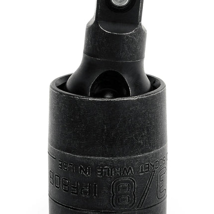 IPF80BSnap-On3/8 محرك قفل الكرة تأثير مشترك