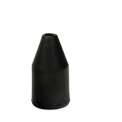 AT4124Snap-Onسناب أون AT4124 طرف نفخ مطاطي