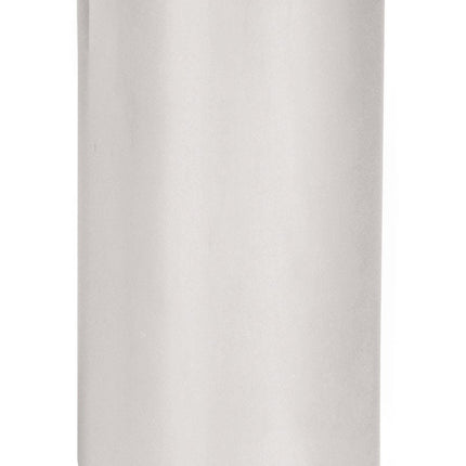 SFS321Snap-Onمقبس Snap-on بقياس 3/8 بوصة محرك 6 نقاط SAE 1 بوصة Flank Drive عميق