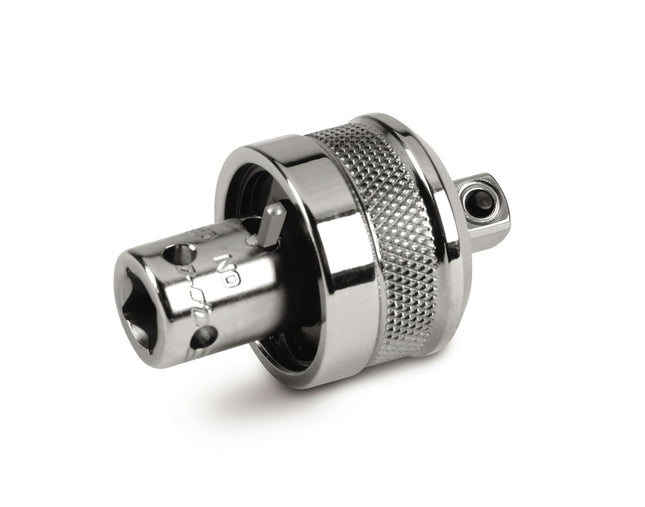 THTM77Snap-Onمحول مفتاح الربط Snap-on Tools@Height بقرص 1/4 بـ 20 سن THTM77