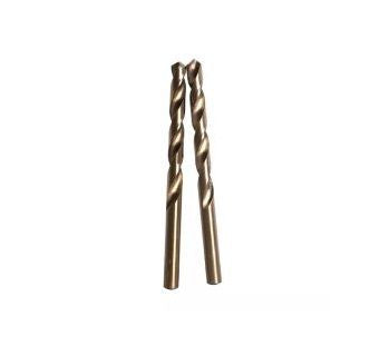 FDBG10070Fixtecبت الحفر FIXTEC FDBG10070 للخرسانة معيار SDS Plus احترافي