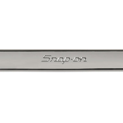 OEXM190BSnap-Onمفتاح ربط مركب متري 19 ملم 12 نقطة فلانك درايف قياسي
