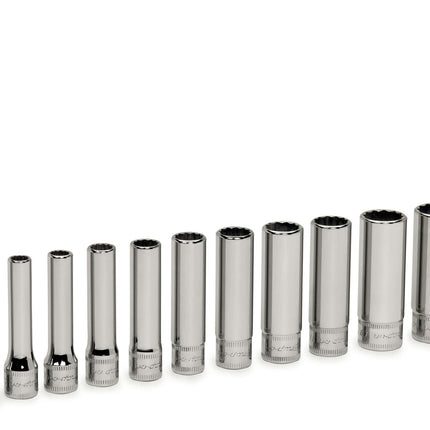 111STMMDYSnap-Onمجموعة مقابس متري 11 قطعة من سناب أون