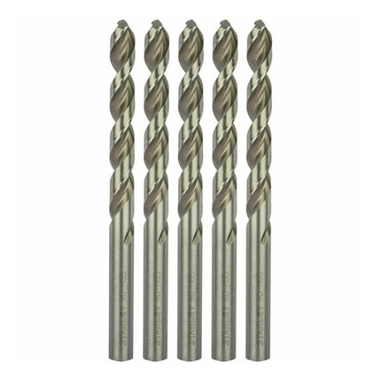 STA50124B05 /STANLEYستانلي STA50124B05 شفرات HSS 9 مم حزمة