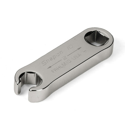 FRHLM10Snap-Onأدابتور عزم مترية 3/8 بوصة من سناب أون