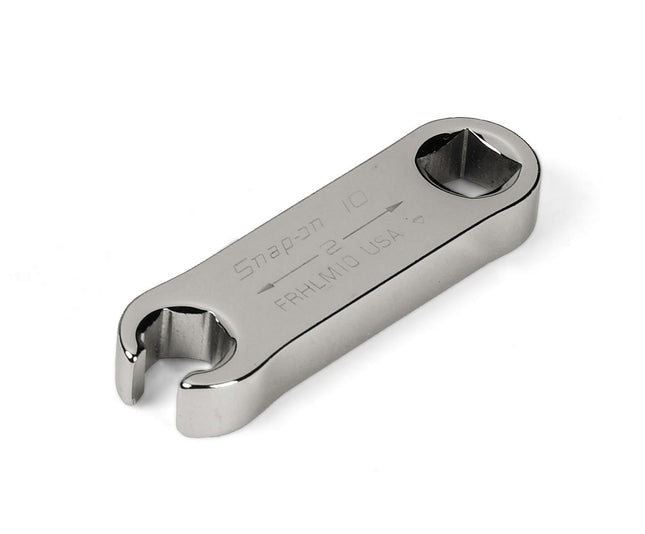 FRHLM10Snap-Onأدابتور عزم مترية 3/8 بوصة من سناب أون