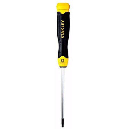 Torx Screwdriver-T25