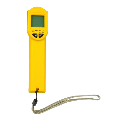 ‎Thermometer