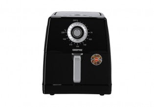 GAF37520GEEPASقلاية هوائية جيباس GAF37520 بقوة 1700 واط