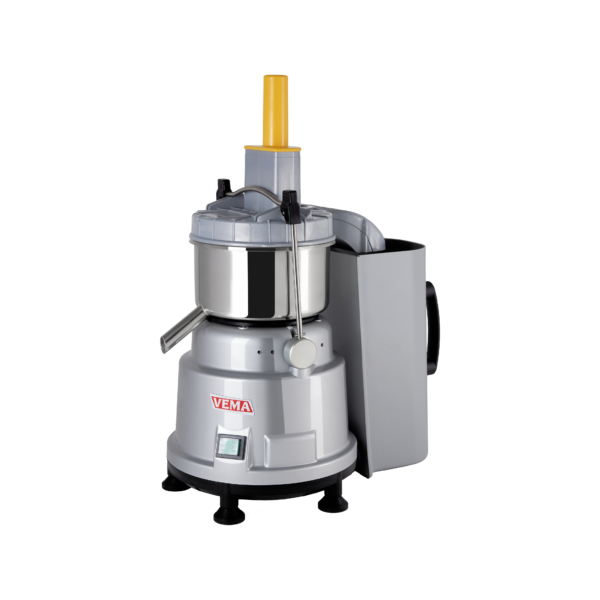 CE 2083Vema فيميا CE 2083 جهاز طرد مركزي ممتاز