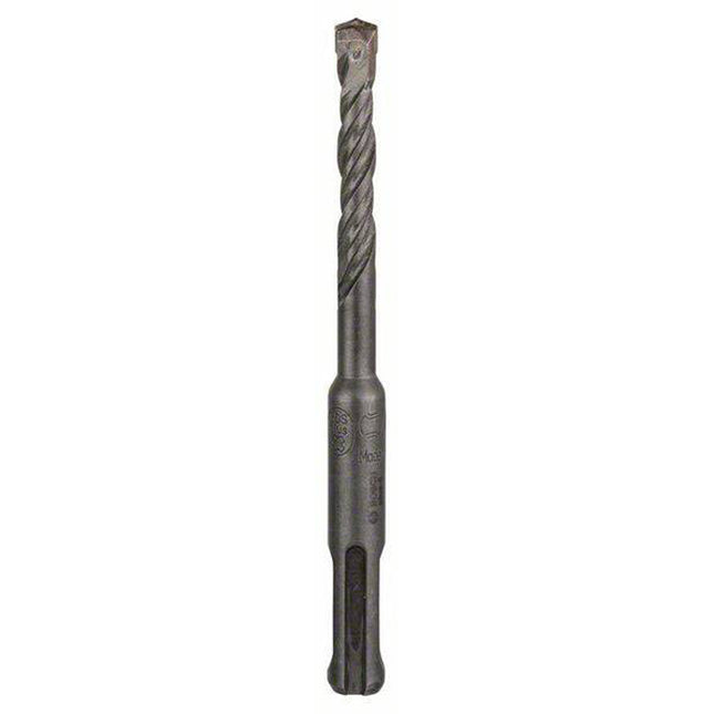 Bosch Tools,1618596170,metal Hammer drill bit SDS-Plus-5 7x50x115mm