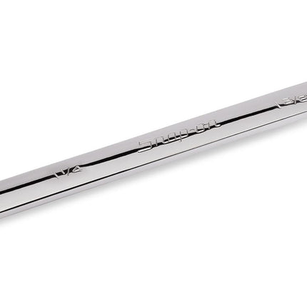 XDH4044Snap-Onمفتاح ربط صندوقي سناب-أون 1-1/4–1-3/8 بوصة 12 نقطة SAE Flank Drive عالي الأداء بزاوية إزاحة 15 درجة XDH4044