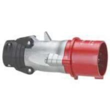 052974Legrandقابس صناعي زاوي Hypra من Legrand IP44 32A معدني