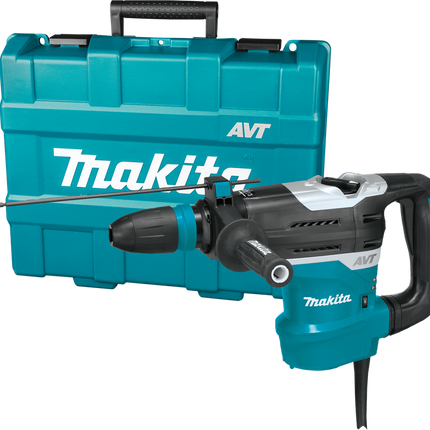 HR4013CMAKITAماكيتا HR4013C مطرقة دوارة SDS-MAX