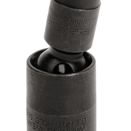 IPSFM14ASnap-Onمجموعة مقابس تأثير سناب أون IPSFM14A