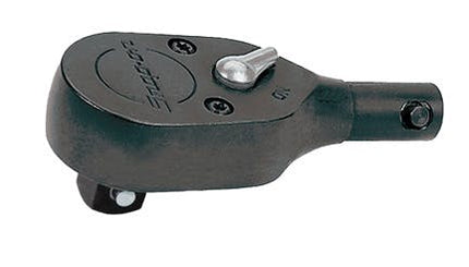 QYD12SL-80Snap-Onرأس قيادة مربع براغي 3/8 بوصة سناب أون