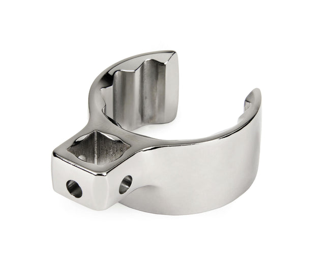 THAN850830Snap-Onمفتاح براغي Snap-on Tools@Height بقيادة 1/2 بوصة 12 نقطة 1-7/8 بوصة عميق