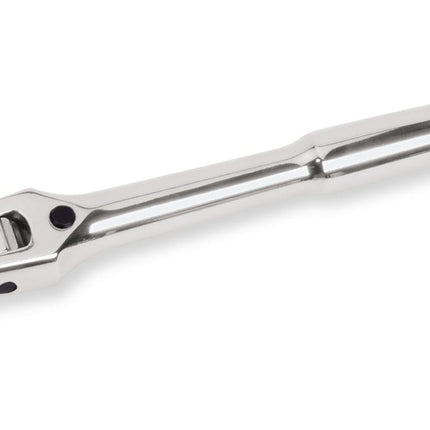 BPRFPT10Snap-Onبلو بوينت مفتاح طولي تمرير 10 بوصة