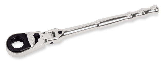 BPRFPT10Snap-Onبلو بوينت مفتاح طولي تمرير 10 بوصة