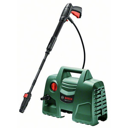 Bosch EasyAquatak 100 High-Pressure Washer , 06008A7E01