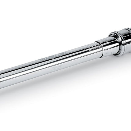 QD2R100ASnap-Onمفتاح عزم دقيق سناب أون QD2R100A