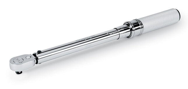 QD2R100ASnap-Onمفتاح عزم دقيق سناب أون QD2R100A