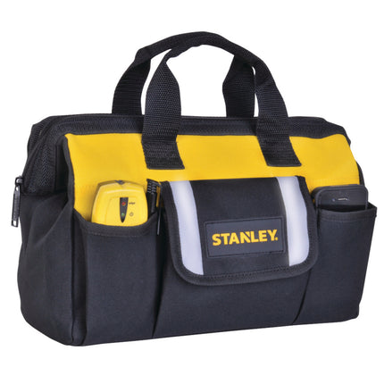 ‎12" Soft Side Tool Bag