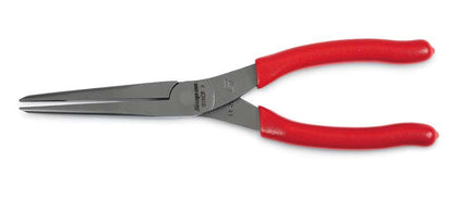 97ACFSnap-Onسناب أون كماشة بطرف إبرة بطول 9 بوصة