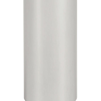 YSFSM20Snap-Onمقبس Snap-on بقيادة 3/8" سداسي النقاط SAE 5/8" Flank Drive® Xtra Deep