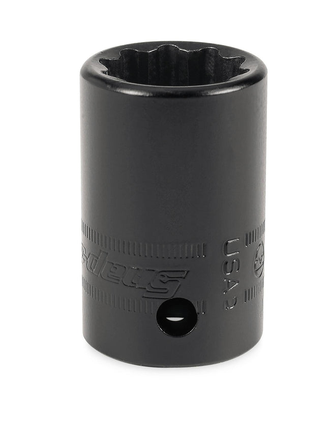 DPFM12Snap-Onمقبس سناب أون 3/8 بوصة 10 نقاط