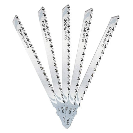 DT2052-QZ /DEWALTدي والت DT2052-QZ شفرات منشار للأخشاب