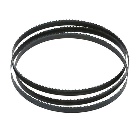 DT8481-QZ /DEWALTشفرة مناشير DEWALT DT8481-QZ