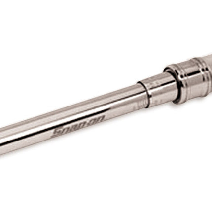 QD2IN50ASnap-Onمفتاح عزم سناب-أون QD2IN50A 10-50Nm