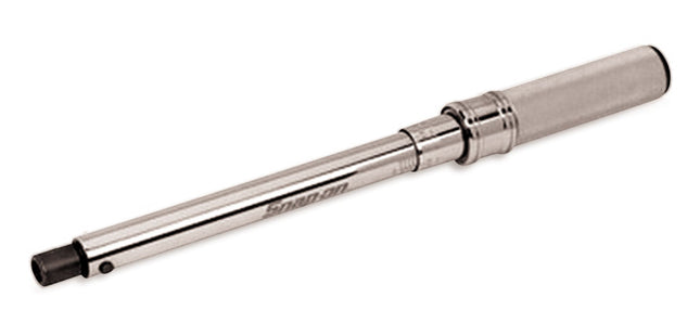 QD2IN50ASnap-Onمفتاح عزم سناب-أون QD2IN50A 10-50Nm