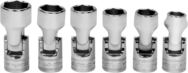 206FSUMASnap-Onمجموعة مقابس سناب-أون 206FSUMA