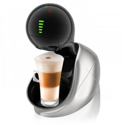MOVENZA AUTOMATICDOLCE GUSTOماكينة القهوة دولسي غوستو موفنزا الأوتوماتيكية