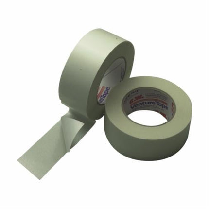 000511289630293Mشريط نقل الفيلم الأكريليكي 3M Venture Tape 594CW مقاس 1.5 بوصة