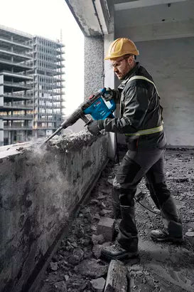 611278020Bosch Toolsبوش GBH 6-42 C مطرقة دوارة