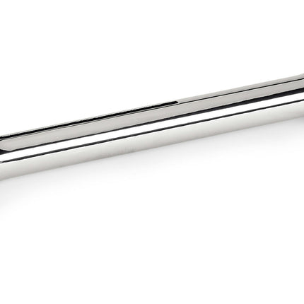 FNF100Snap-Onمفتاح ربط Snap-on Cynergy برأس دوار