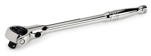 FNF100Snap-Onمفتاح ربط Snap-on Cynergy برأس دوار