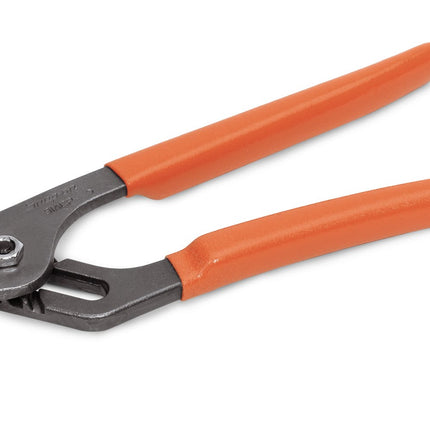 91ACPOSnap-Onكماشة قابلة للتعديل 9 بوصة من سناب أون