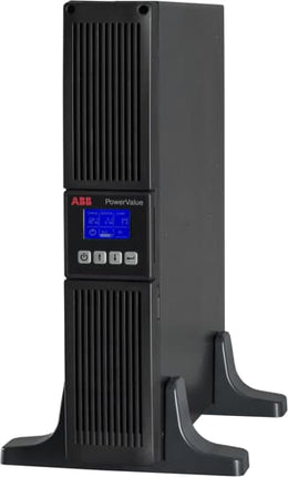 UPS PowerValue 11RT 2kVA B | 4NWP100101R0001
