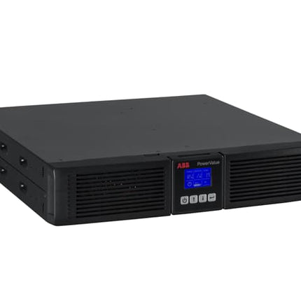 UPS PowerValue 11RT 2kVA B | 4NWP100101R0001
