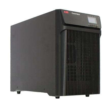 ABB UPS PowerValue 11T G2 10 kVA B2 | 4NWP100164R0002
