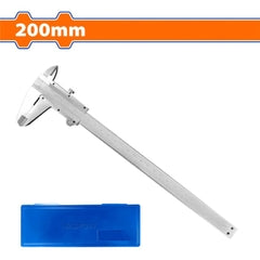 WVC1B40Wadfow مفتاح مواسير 200 مم من وادفوو WVC1B40