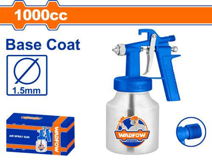 WGA1561Wadfowمسدس رش الهواء وادفو WGA1561