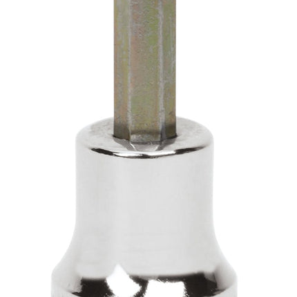 FAM5ESnap-Onسناب-أون 3/8" متري 5 مم سداسي السوكيت