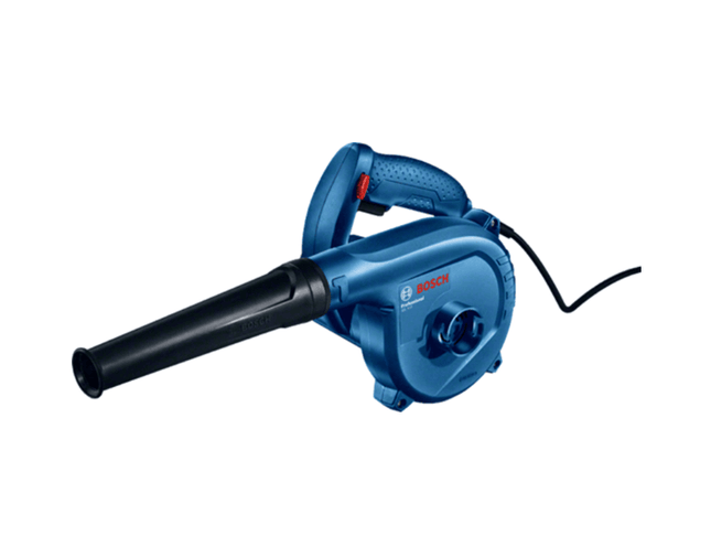 Bosch Tools,06019805K0,بلور كهربائي | GBL 620