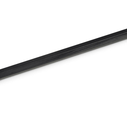 DBT40Snap-Onسناب أون T40 مفتاح كرة مزدوج توركس