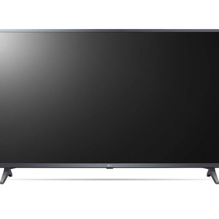 شاشة LG UHD 4K مقاس 50 إنج , 50UQ75006LG